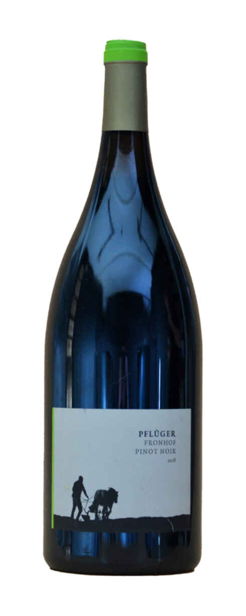 Pfluger Fronhof Pinot Noir 2018