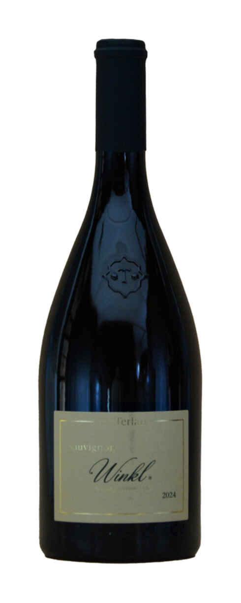 Terlan Winkl Sauvignon 2024