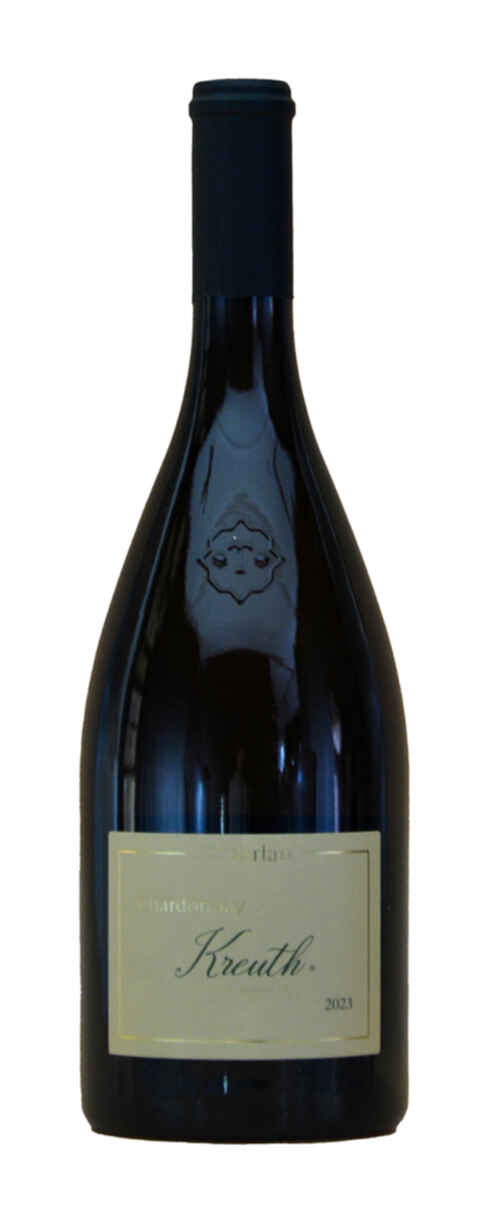 Terlan Kreuth Terlano Chardonnay 2023