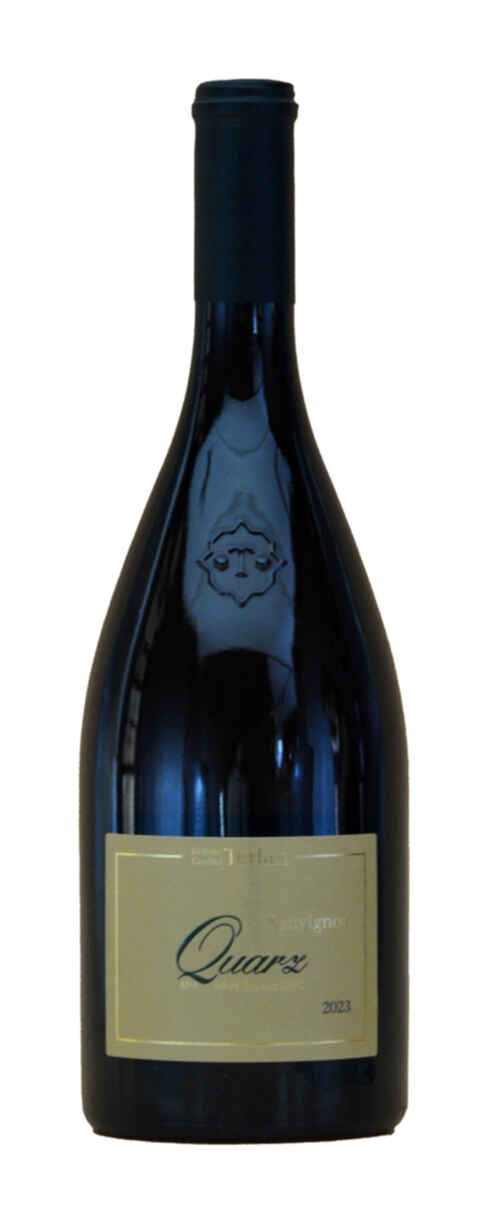 Terlan Quarz Sauvignon Blanc 2023