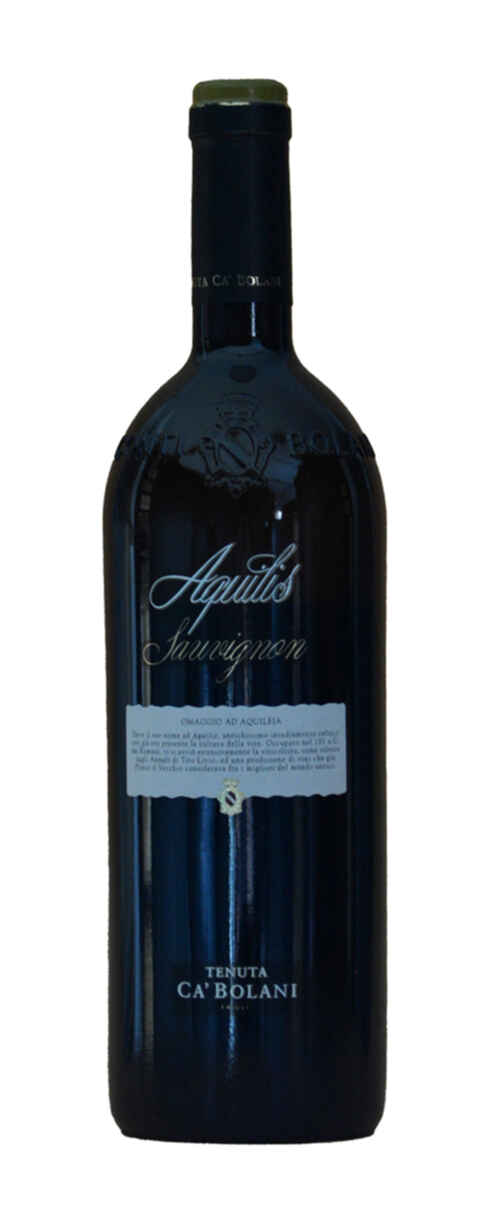 Tenuta Ca