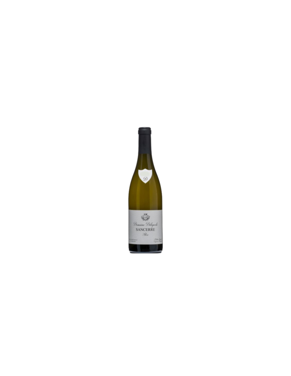 Delaporte Silex Blanc Sancerre 2021