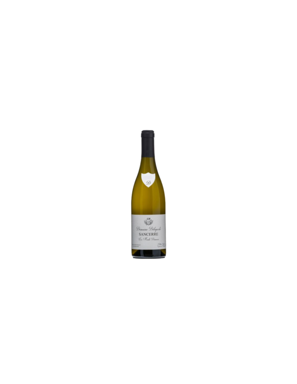 Delaporte Monts Damnes Sancerre 2021