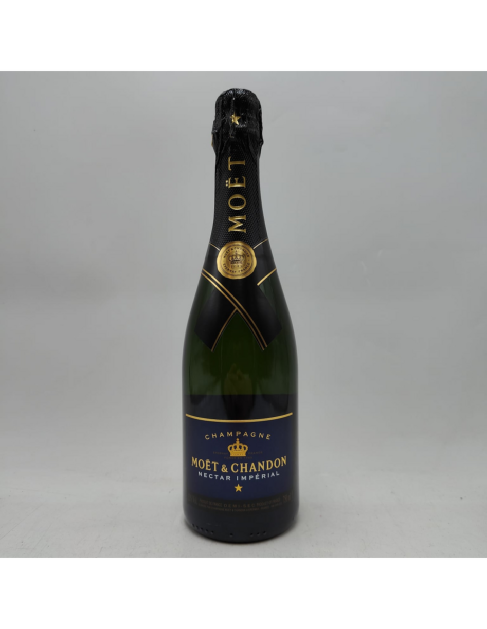 Moet & Chandon Nectar Imperial N.V.