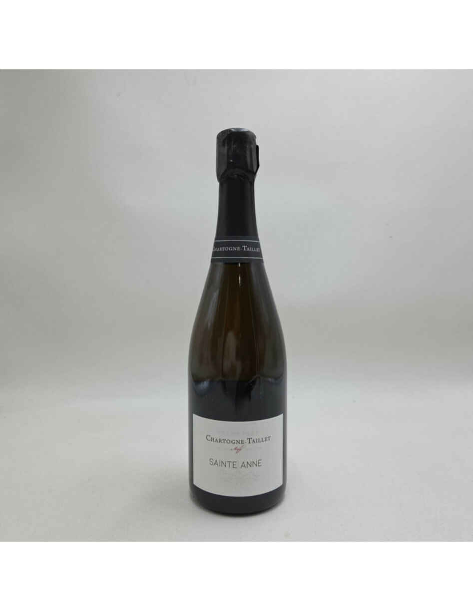 Chartogne Taillet Sainte Anne N.V.