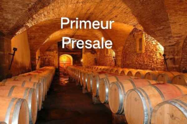 Millemann Gevrey Chambertin Les Champeaux 1er Cru N.V.
