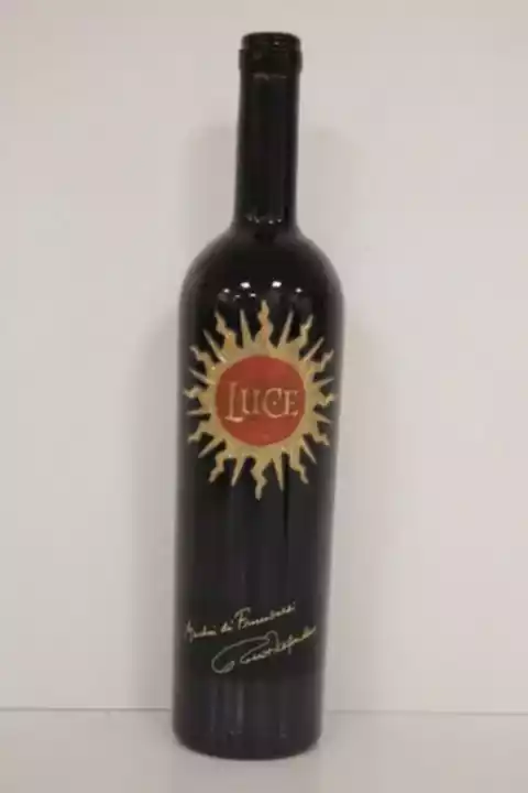 Frescobaldi Luce 1994