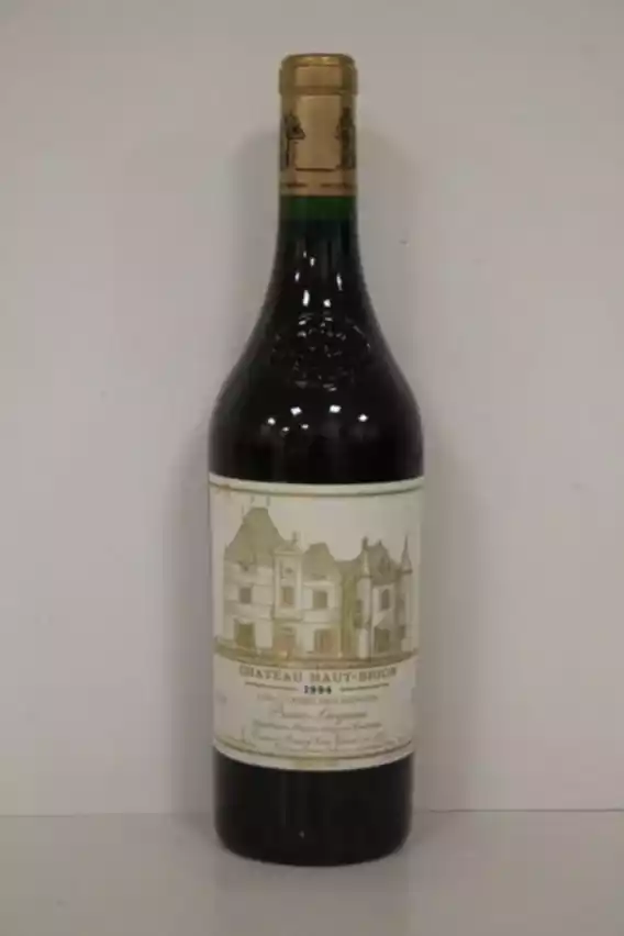 Chateau Haut Brion 1994