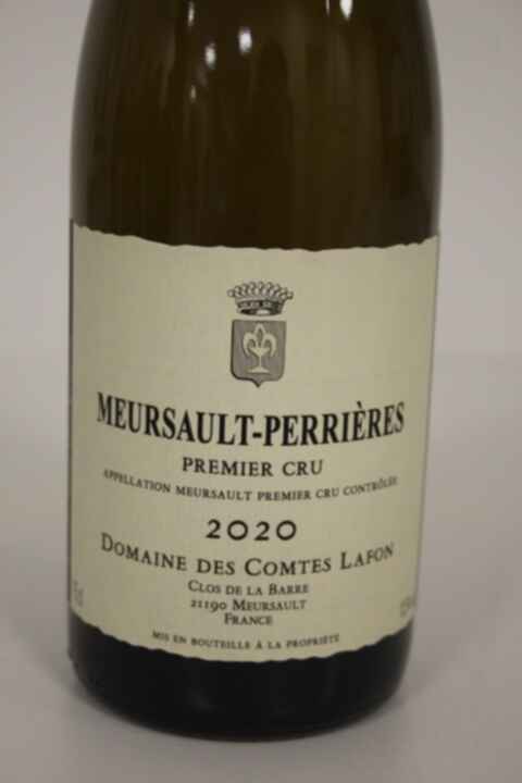 Chateau Moulin Saint Georges 1999