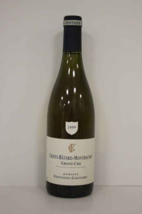 Chateau Leoville Barton 1999