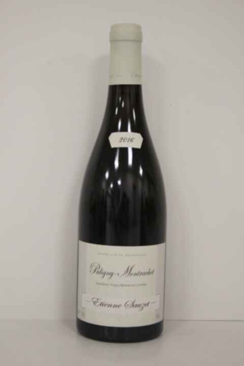 Chateau Pontet Canet 2007