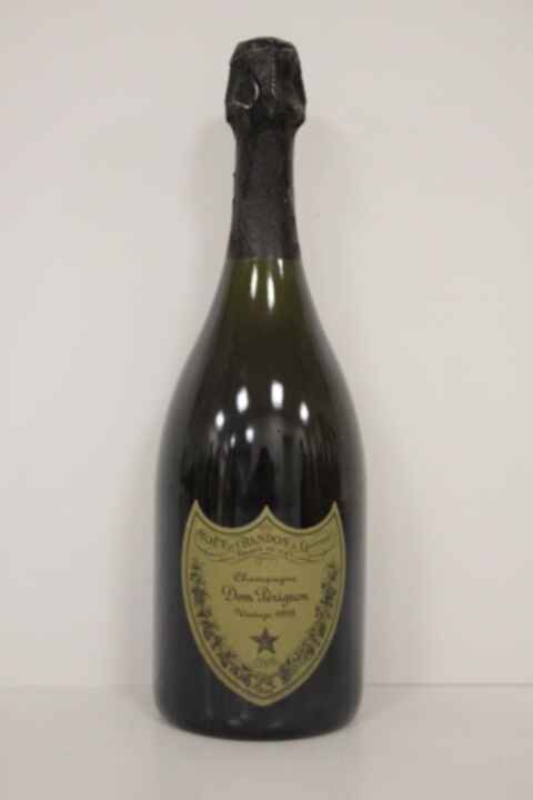 Giuseppe Quintarelli Amarone Della Valpolicella Classico 1988