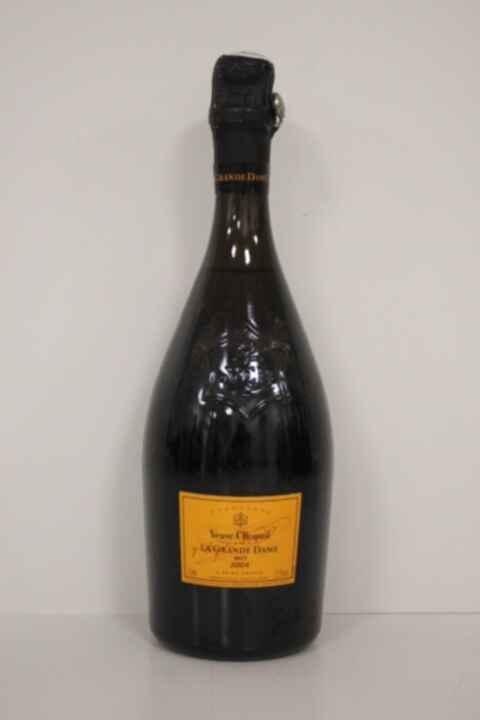 Gaja Barolo Sperss 1988