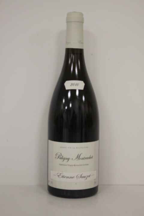 Masi Amarone Della Valpolicella Classico Mazzano 1997