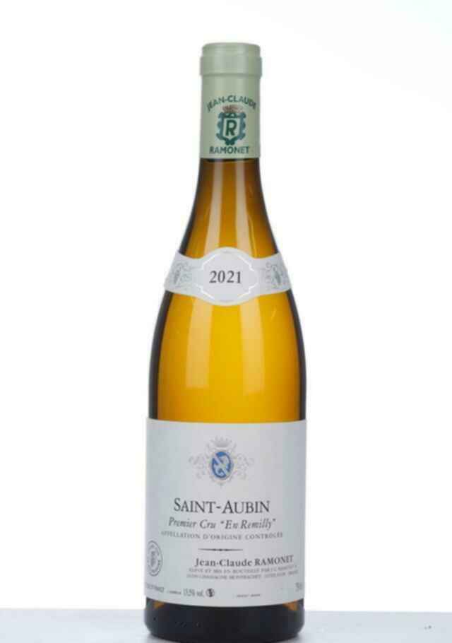 Noel Ramonet Saint Aubin En Remilly 2021