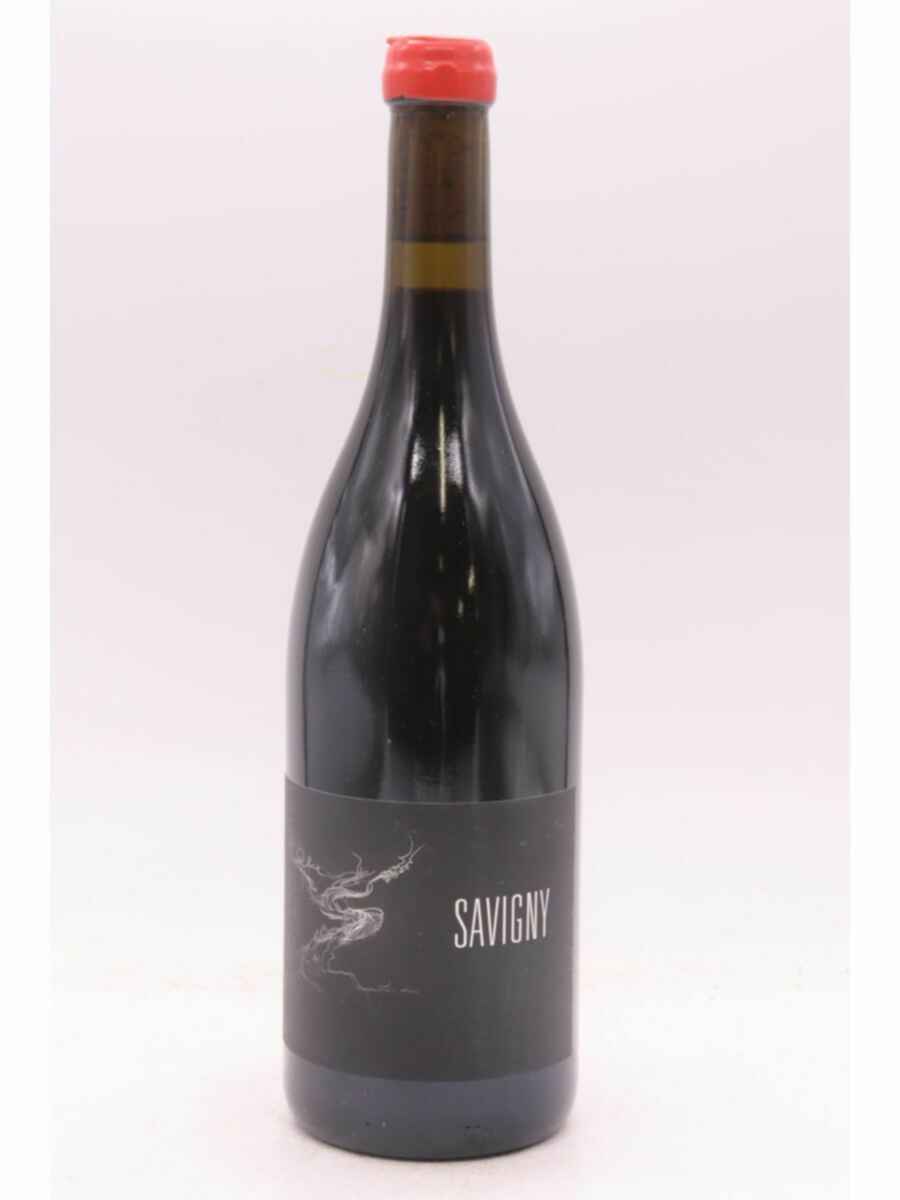 Arnaud Lopez Savigny Les Beaune 2023