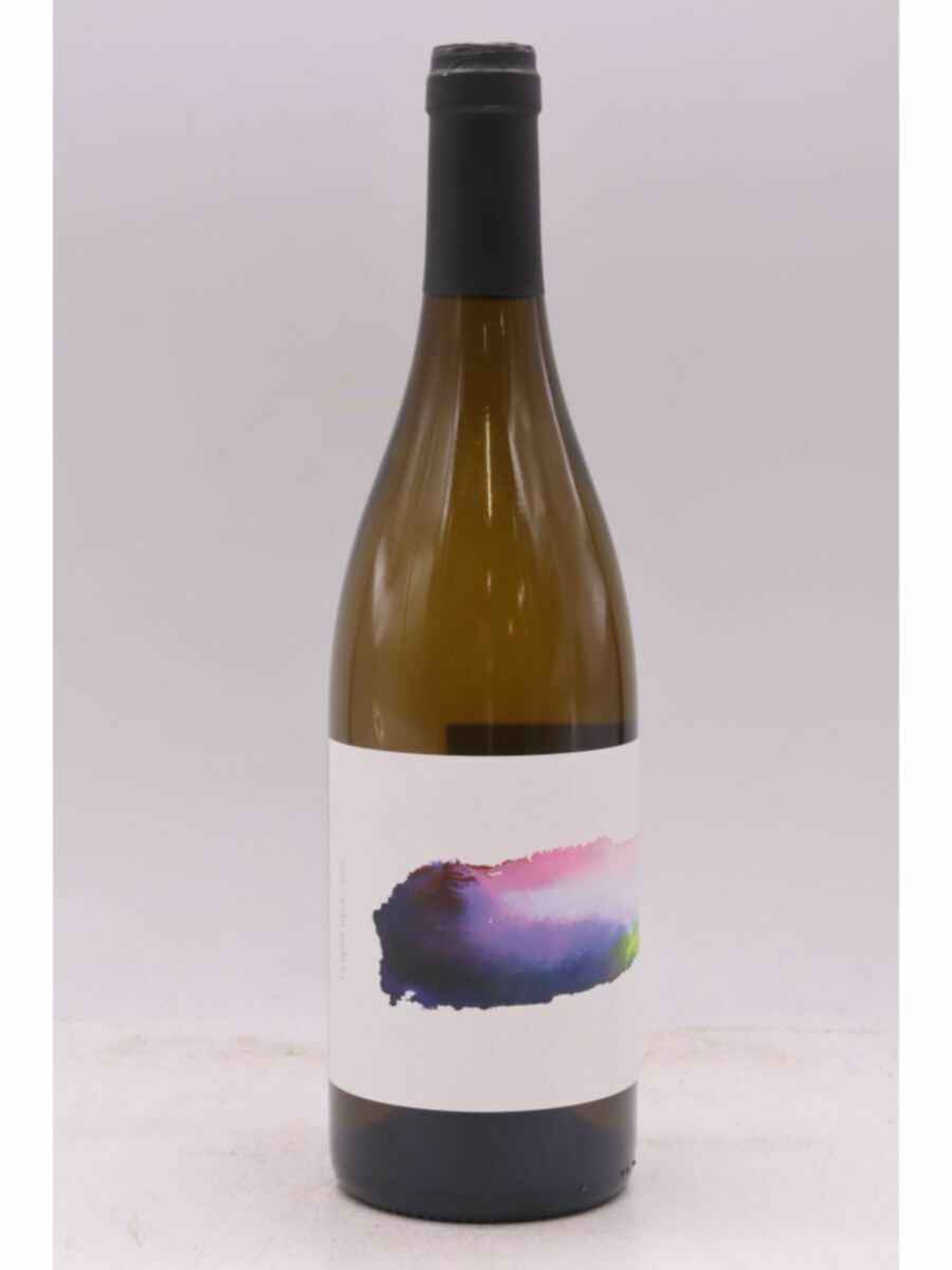 Thomas Batardiere Esprit Libre 2023