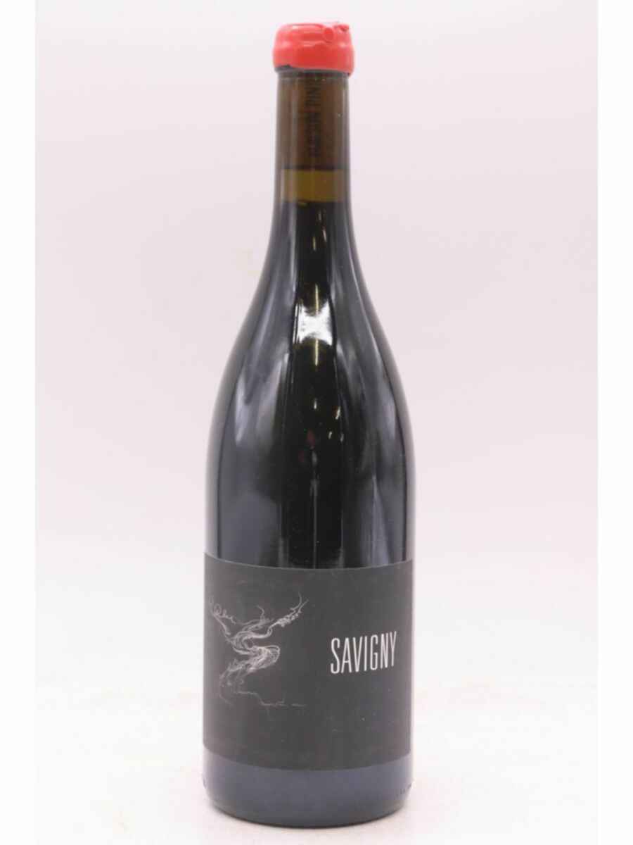 Arnaud Lopez Savigny Les Beaune 2023