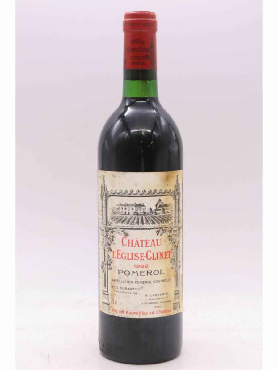 Chateau L