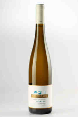 Dirler-cade Riesling Saering Sec 2020