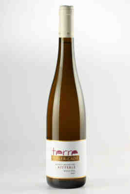 Dirler-cade Riesling Kitterle Sec 2022