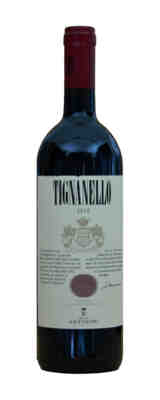 Antinori , Tignanello , 2010