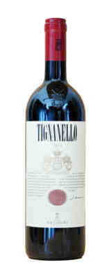 Antinori , Tignanello , 2014