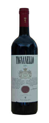 Antinori , Tignanello , 2003