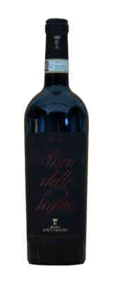 Antinori , Pian Delle Vigne Brunello Di Montalcino , 2019