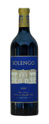 Argiano , Solengo , 2022