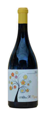 Altos De Rioja , R Pigeage , 2006
