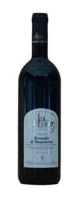 Altesino , Brunello Di Montalcino , 2003