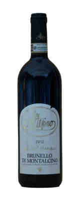Altesino , Brunello Di Montalcino , 2012