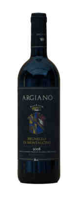 Argiano , Brunello Di Montalcino , 2008