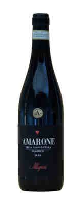 Allegrini , Amarone Della Valpolicella Classico , 2010