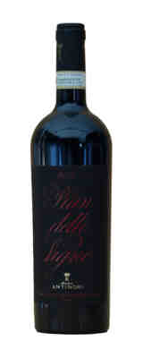 Antinori , Pian Delle Vigne Brunello Di Montalcino , 2010