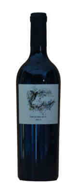 4g Wines , The Echo Of G , 2011