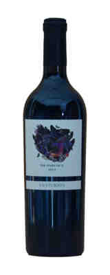 4g Winery , The Stars Of G Centurion , 2013