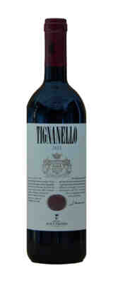 Antinori , Tignanello , 2022