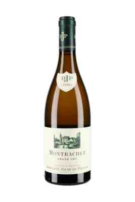 Jacques Prieur , Montrachet Grand Cru , 2020