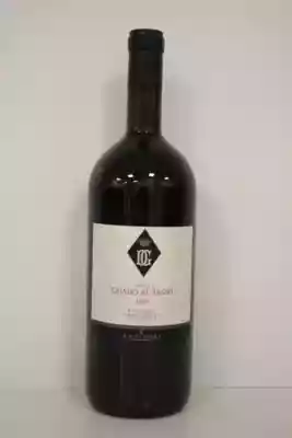 Antinori , Guado Al Tasso , 1999