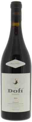 Alvaro Palacios , Finca Dofi , 2021