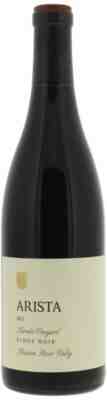 Arista , Pinot Noir Kanzler Vineyard , 2021