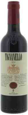 Antinori , Tignanello , 2021