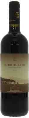 Antinori , Guado Al Tasso Bruciato , 2021