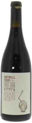Anthill Farms , Pinot Noir Campbell Ranch , 2021