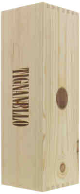 Antinori , Tignanello , 2021