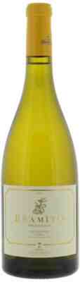 Antinori , Bramito Del Cervo , 2023