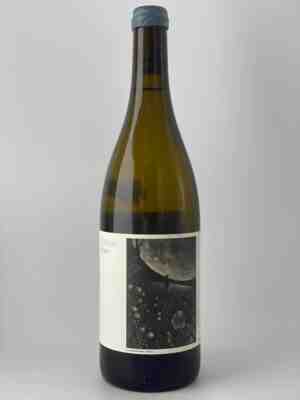 Clos Des Plantes Poiesis 2021