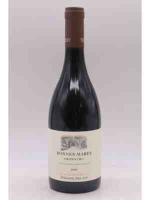 Arlaud , Bonnes Mares Grand Cru , 2020